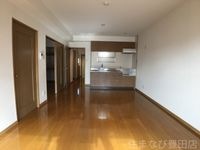 同型別部屋写真