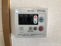 同型別部屋写真