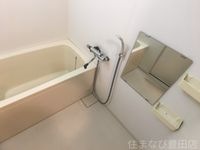 同型別部屋写真