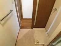 同型別部屋写真