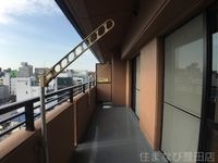 同型別部屋写真