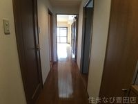 同型別部屋写真