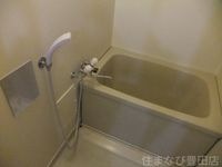 バス