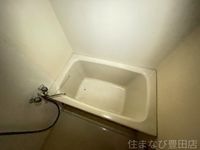 バス