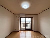 同型タイプ