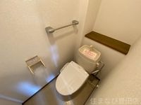 同型タイプ