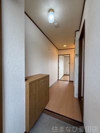 同型タイプ