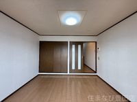 同型タイプ