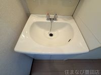 同型タイプ
