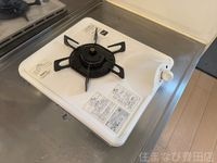 同型タイプ