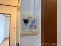 同型タイプ