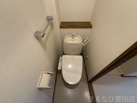 同型タイプ