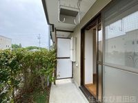 同型タイプ