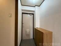 同型タイプ