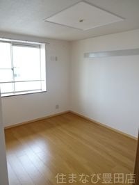 同型別部屋写真