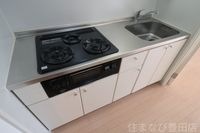 同型タイプ