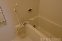 同型タイプ