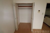 同型タイプ