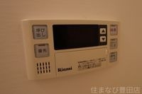 同型タイプ