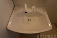 同型タイプ