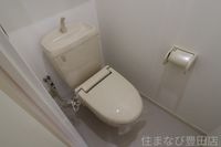 同型タイプ