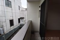 同型タイプ