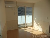 同型タイプ