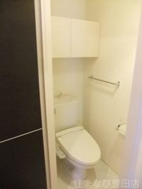 同型タイプ