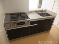 同型タイプ