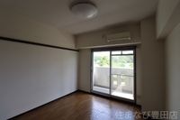 同型別部屋写真