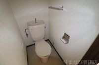 同型別部屋写真