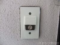 同型別部屋写真