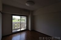 同型別部屋写真