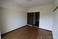 同型別部屋写真