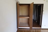 同型別部屋写真