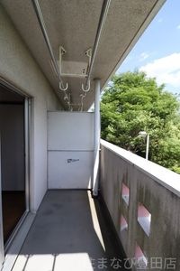 同型別部屋写真