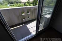 同型別部屋写真
