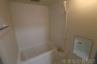 同型別部屋写真