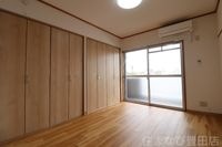 同型別部屋写真