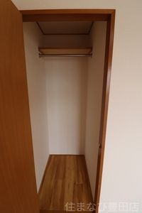 同型別部屋写真