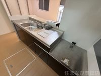 同型タイプ