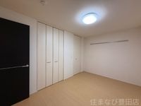 同型タイプ