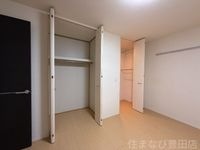 同型タイプ
