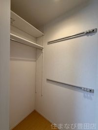 同型タイプ