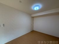 同型タイプ