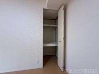 同型タイプ