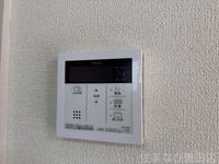 同型タイプ