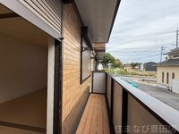 同型タイプ