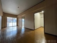 同型別部屋写真