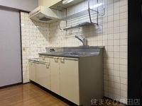 同型別部屋写真
